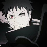 避税多了要大调查:D