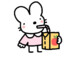 Judy