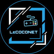 LeCoconet