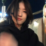 带着蛇姐找小庄