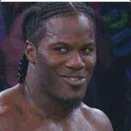 装了逼你还想跑
