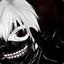 Kaneki