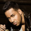 【Pя】Romeo Santos