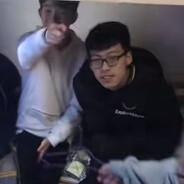 郁金香哪儿有姐姐浴巾香