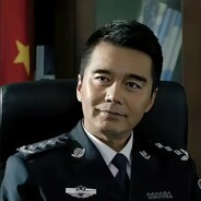 功安厅涨祁同伟