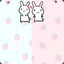 bohao_94