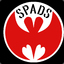 [P²] SPADS