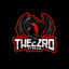 TheEzro