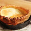 Yorkshire pudding