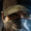 Watch_Dogs