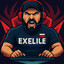 exelile