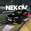 NEKOV_
