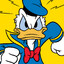 Donald Cunt's avatar