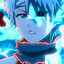 Daiguren Hyorinmaru