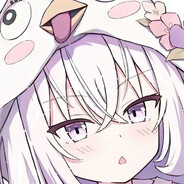 我才羽桃没有开挂