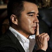 胜天半子祁同伟