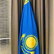 QARASU