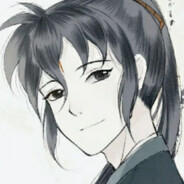 花红易衰似郎意