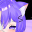 LoVeryNigHtMare