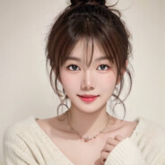 小小摩尔真可爱