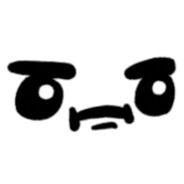 Eddy