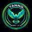 Tanno