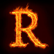Avatar Ruben_crack_9