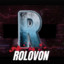 ROLOVON