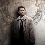 Castiel