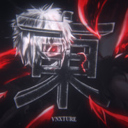 vNxture - steam id 76561197967598180