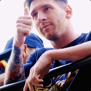 如意金箍棒棒棒棒