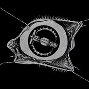 Hit me baby one more time