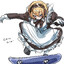 InitialAtta-