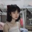 小邓