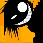 FeGetty magicdrop.ru