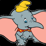 Dumbo