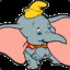 Dumbo