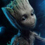 ☺Yo SoY GRoOt♫