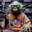 Jedi Grandpackster Smokah's avatar