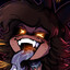 Cyn Gaming