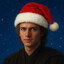 ImperatorAnakin's avatar