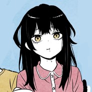 八号技师为您服务