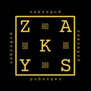 zaksgod