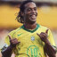 Ronaldinho_CS