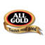 AllGold