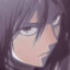 Mikasa