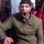 HİKO BABA[40FPS]
