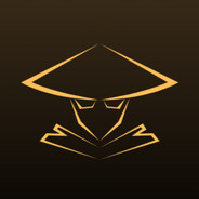 foreeq avatar
