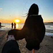 小黑子是怎样练成的