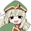 Katomi3rz || Clover